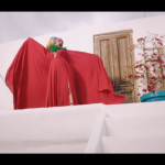 Cardi-B-Bad-Bunny-and-J-Balvin—I-Like-It-09