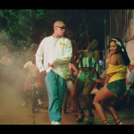 Cardi-B-Bad-Bunny-and-J-Balvin—I-Like-It-10