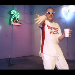 Cardi-B-Bad-Bunny-and-J-Balvin—I-Like-It-11