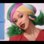 Cardi-B-Bad-Bunny-and-J-Balvin—I-Like-It-12