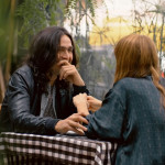 Carlos-Vives-Sebastián-Yatra—Robarte-un-Beso-02