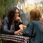 Carlos-Vives-Sebastián-Yatra—Robarte-un-Beso-02