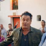 Carlos-Vives-Sebastián-Yatra—Robarte-un-Beso-03