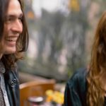 Carlos-Vives-Sebastián-Yatra—Robarte-un-Beso-04