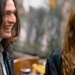 Carlos-Vives-Sebastián-Yatra—Robarte-un-Beso-04