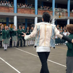 Carlos-Vives-Sebastián-Yatra—Robarte-un-Beso-05