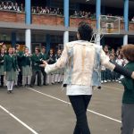 Carlos-Vives-Sebastián-Yatra—Robarte-un-Beso-05