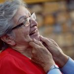 Carlos-Vives-Sebastián-Yatra—Robarte-un-Beso-06