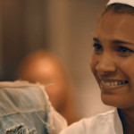 Carlos-Vives-Sebastián-Yatra—Robarte-un-Beso-07