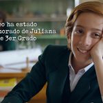 Carlos-Vives-Sebastián-Yatra—Robarte-un-Beso-08