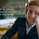 Carlos-Vives-Sebastián-Yatra—Robarte-un-Beso-08