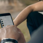 Carlos-Vives-Sebastián-Yatra—Robarte-un-Beso-09