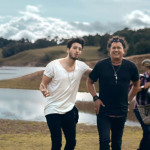 Carlos-Vives-Sebastián-Yatra—Robarte-un-Beso-10