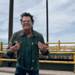 Carlos-Vives-Sebastián-Yatra—Robarte-un-Beso-11