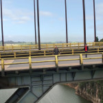 Carlos-Vives-Sebastián-Yatra—Robarte-un-Beso-12