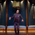 Carlos-Vives-Sebastián-Yatra—Robarte-un-Beso-14