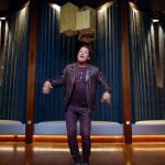 Carlos-Vives-Sebastián-Yatra—Robarte-un-Beso-14