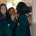 Carlos-Vives-Sebastián-Yatra—Robarte-un-Beso-15