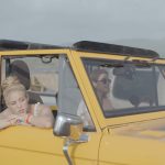 Carlos-Vives-Shakira—La-Bicicleta-01