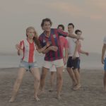 Carlos-Vives-Shakira—La-Bicicleta-02