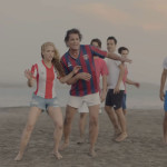 Carlos-Vives-Shakira—La-Bicicleta-02