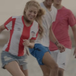 Carlos-Vives-Shakira—La-Bicicleta-04