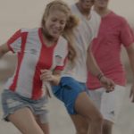 Carlos-Vives-Shakira—La-Bicicleta-04