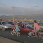 Carlos-Vives-Shakira—La-Bicicleta-06