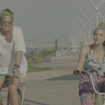 Carlos-Vives-Shakira—La-Bicicleta-07