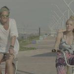 Carlos-Vives-Shakira—La-Bicicleta-07