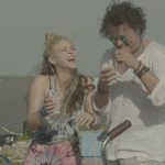 Carlos-Vives-Shakira—La-Bicicleta-08