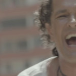 Carlos-Vives-Shakira—La-Bicicleta-09