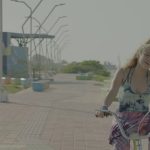 Carlos-Vives-Shakira—La-Bicicleta-10