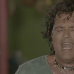 Carlos-Vives-Shakira—La-Bicicleta-11