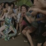 Carlos-Vives-Shakira—La-Bicicleta-12