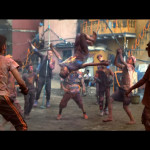 Coldplay—Hymn-For-The-Weekend-02