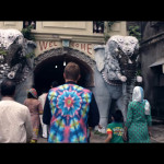 Coldplay—Hymn-For-The-Weekend-03