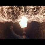 Coldplay—Hymn-For-The-Weekend-05