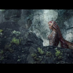 Coldplay—Hymn-For-The-Weekend-07