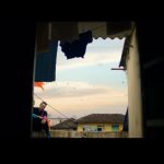 Coldplay—Hymn-For-The-Weekend-08