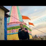 Coldplay—Hymn-For-The-Weekend-09