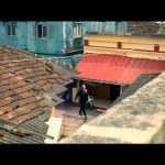 Coldplay—Hymn-For-The-Weekend-10