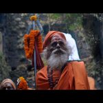 Coldplay—Hymn-For-The-Weekend-11