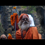 Coldplay—Hymn-For-The-Weekend-11