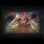 Coldplay—Hymn-For-The-Weekend-13