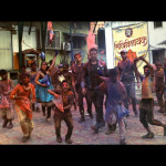 Coldplay—Hymn-For-The-Weekend-14