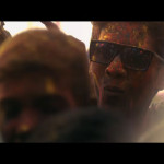 Coldplay—Hymn-For-The-Weekend-15