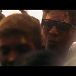 Coldplay—Hymn-For-The-Weekend-15