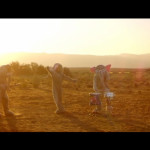 Coldplay—Paradise-03