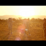 Coldplay—Paradise-04